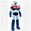 High Dream Figure MAZINGA Z MAZINGER Go Nagai HL PRO MANGA 40 CM PVC STATUE HIGH DREAM nuov