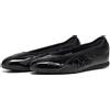 PUMA Ballerine Catch Soleil da donna, Accessori, Nero, 39
