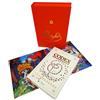 RIZZOLI NARRATIVA Codex Seraphinianus Deluxe Ed: 40th Anniversary Edition