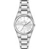 LUCIEN ROCHAT Avenue Orologio Donna, Solo tempo, 3H, Analogico - 34mm