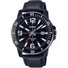 Casio Orologio Uomo Casio COLLECTION (? 45 mm)