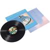 DIRE STRAITS - Brothers in arms. 40th ann. ed. (2025) LP Vinyl