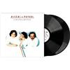 RICCHI E POVERI - The collection (2025) 2 LP vinyl