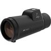 Noblex NM 7x42c monoculare