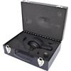KS Tools 516.3700 Moltiplicatore di Forza Dinamometrico, 3/4