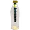 Sol Expert DoubleLight 79334 - Kit per loet-loet-bottiglia in PET