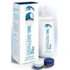 Sterilens OnePlus Soluzione Unica Lenti a Contatto 100 ml