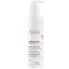 Avene Xeracalm Nutrition Balsamo Idratante - Trattamento viso e corpo per pelle molto secca - 400 ml - prezzo speciale
