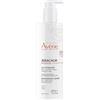 Avene Xeracalm Nutrition - Latte Idratante Viso E Corpo Pelli Sensibili E Secche 400ml Prezzo Speciale