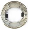Ferodo 225129281 Ganasce Freno Eco FSB963A