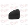 Generico Cif Filtro Aria Compatibile con Peugeot BUXI-ZENITH-ELISEO 50