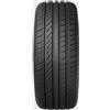 SUPERIA 235/45 R19 99W Estivo XL Auto