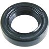 Generico Cif Paraolio 15,6x25,5x7RP Lato Frizione Compatibile con Peugeot