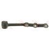 TRW Braccio oscillante, Sospensione ruota JTC280 Compatibile con: AUTOBIANCHI Y10, FIAT PANDA, PANDA Kasten/Schrägheck, LANCIA Y10, SEAT MARBELLA, MARBELLA Kasten/Schrägheck, TERRA