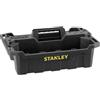 STANLEY STST1-72359 - Bandeja multiusos