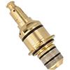 Hansa-59901640 Cartuccia miscelatore termostatico p/804
