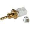 FEBI BILSTEIN Sensore, Temperatura refrigerante 30670 | Compatibile con: CITROËN C1, C1 II, DAIHATSU CHARADE VIII, CUORE VII, MATERIA, SIRION, TERIOS, LEXUS GS, GS, IS C, IS II