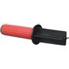 JBM 52058 manico per bobina di pellicola con riferimento 52057