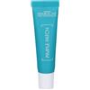 Remescar Patch gel cerotto per brufoli