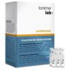 Tonimer Lab Hypertonic 18 Flaconcini Monodose Da 5 Ml