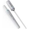 Coloplast Catetere Vescicale Autolubrificante Donna Luja Ch 12 30 Pezzi