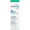 Bioderma Sébium Kerato + Cover 30 Ml Gel-crema Colorato Anti-imperfezioni