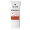 Rilastil Sun System D-clar Medium Spf 50+ Crema 40 Ml