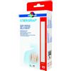 Master-aid Strip Adesivo Per Sutura 100x12 Mm 6 Pezzi