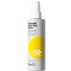 Faced Hydrasun Spray Milk Spf50+ Latte Solare 150 Ml