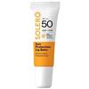 Solero Balsamo Labbra Protezione Solare Spf50 10 Ml