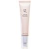 Beauty Of Joseon Revive Eye Serum: Ginseng + Retinal 30 Ml