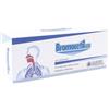 Maven Pharma Bromacetil 600 15 Compresse Effervescenti