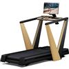 NordicTrack Tapis Roulant NordicTrack Ultra 1