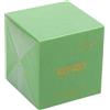 Kenzo Ca Sent Beau Eau de Toilette Spray (50 ml)