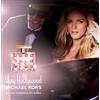 Michael Kors Very Hollywood EDP 100 ml