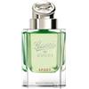 Gucci by Gucci Sport pour Homme 30ml Eau de Toilette