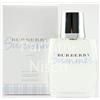 Burberry - Summer For Men 100Ml Edt