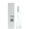 Masaki Matsushima Mat Per Donna Edp Spray