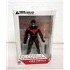 DC Comics DC DIRECT DESIGNER GREG CAPULLO SERIE 1 NIGHTWING ACTION FIGURE NUOVO DC Collectibles