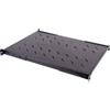 Wp Europe WP WPN-AFS-S241100-B porta accessori