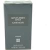 Givenchy Gentlemen Only Intense Eau de Toilette Spray 100 ml