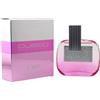 Custo Barcelona Woman L'eau Eau de Toilette Spray 50 ml