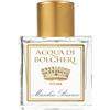 Acqua di Bolgheri Etruski profumo di muschio bianco EdP