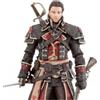 McFarlane Toys Assassin's Creed Serie 4 Shay Cormac