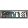 Super Micro Schermata I/O standard Supermicro per C7P67