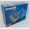 PLAYMOBIL 3670 - RC - Set modulare