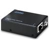 PLANET Lightning Arrest Box
