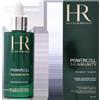 Big Buy Cooking Siero anti-età Powercell Skinmunity Helena Rubinstein 50 ml