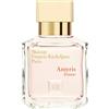 Maison Francis Kurkdjian Amyris Femme - EDP - Contenuto: 70 ml