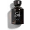 Reyane Tradition Acqua di Parisis Essenza Intensa Oud Fusion EDP Concentrée 100 ml M
